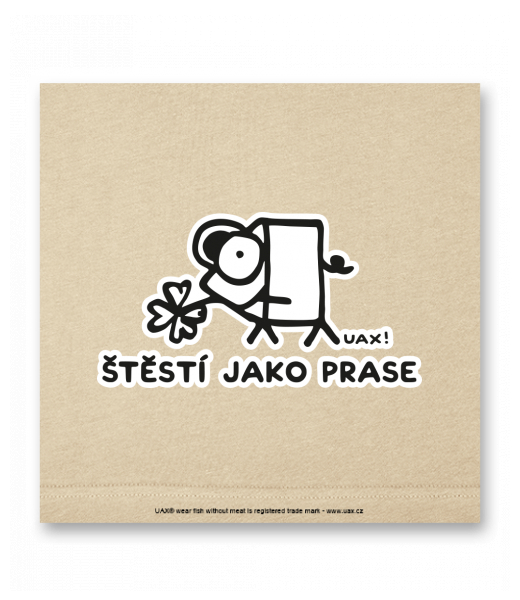 OBRAZ DO INTERIÉRU 110x110cm