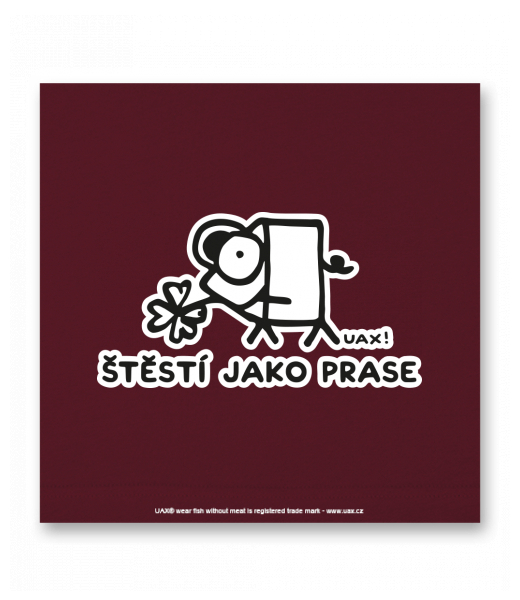 OBRAZ DO INTERIÉRU 110x110cm