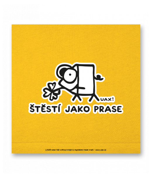 OBRAZ DO INTERIÉRU 110x110cm