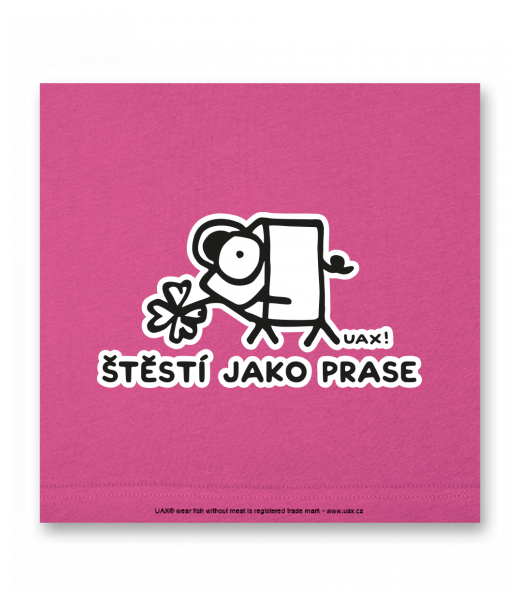 OBRAZ DO INTERIÉRU 110x110cm