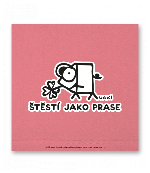 OBRAZ DO INTERIÉRU 110x110cm