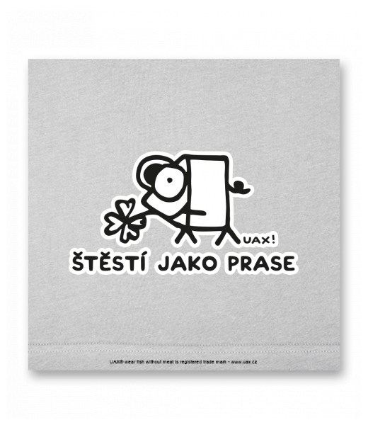 OBRAZ DO INTERIÉRU 110x110cm