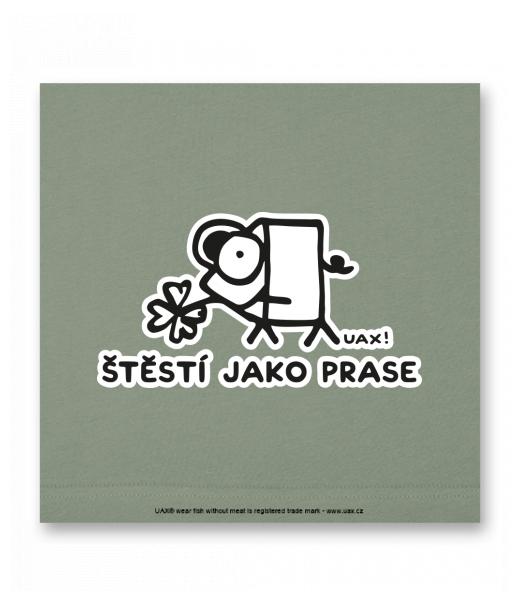 OBRAZ DO INTERIÉRU 110x110cm