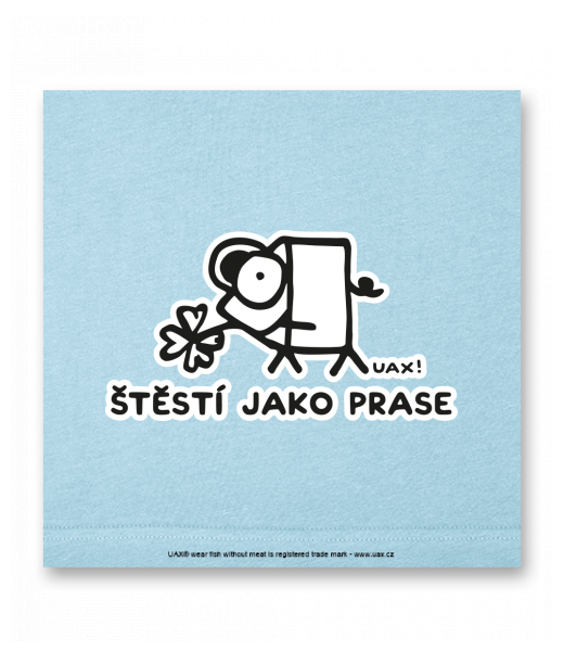 OBRAZ DO INTERIÉRU 110x110cm