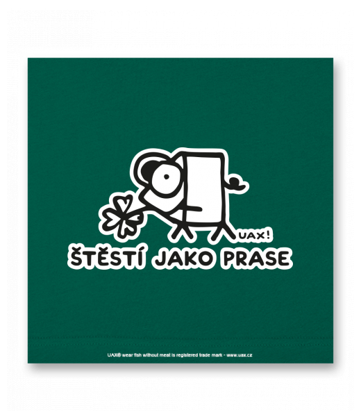 OBRAZ DO INTERIÉRU 110x110cm