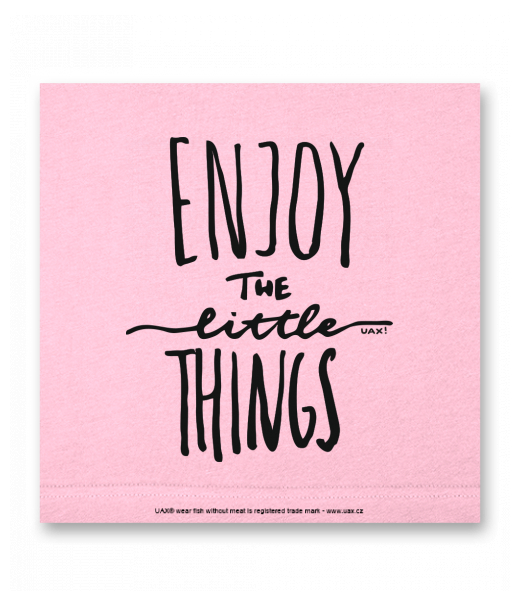 OBRAZ DO INTERIÉRU 110x110cm