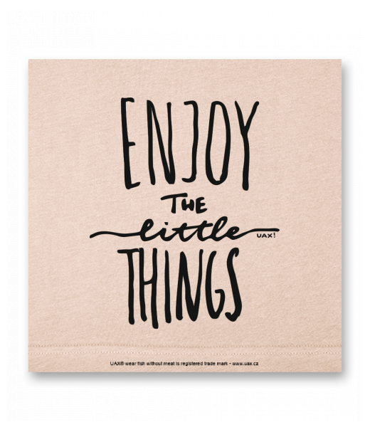 OBRAZ DO INTERIÉRU 110x110cm