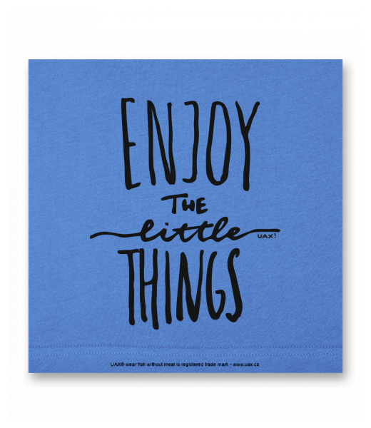 OBRAZ DO INTERIÉRU 110x110cm