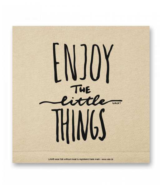 OBRAZ DO INTERIÉRU 110x110cm