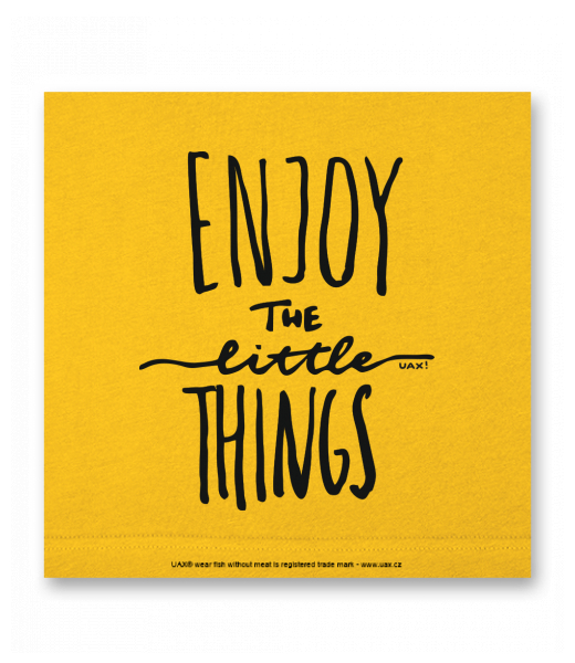 OBRAZ DO INTERIÉRU 110x110cm