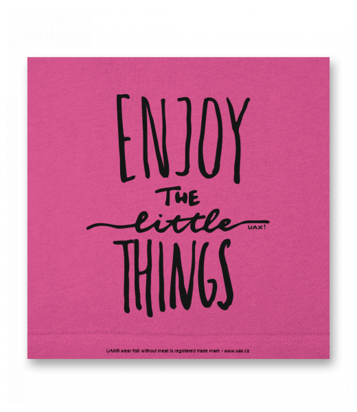 OBRAZ DO INTERIÉRU 110x110cm