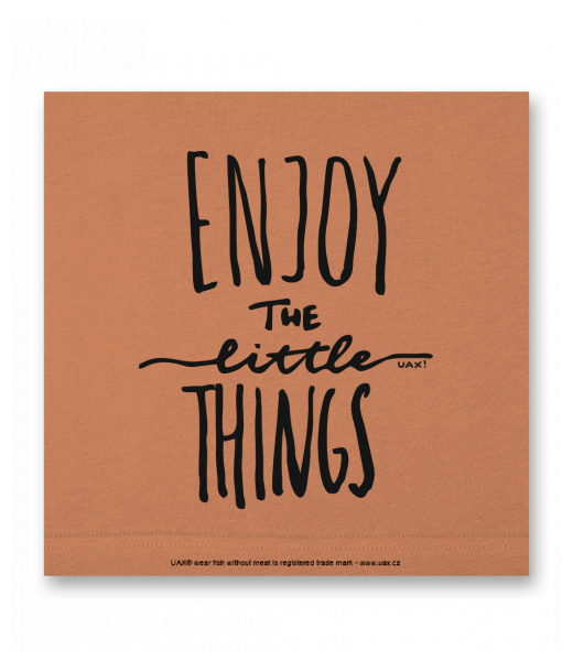 OBRAZ DO INTERIÉRU 110x110cm