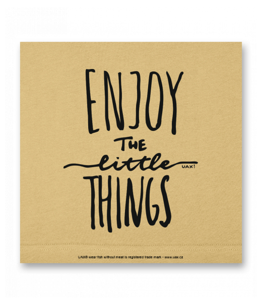 OBRAZ DO INTERIÉRU 110x110cm