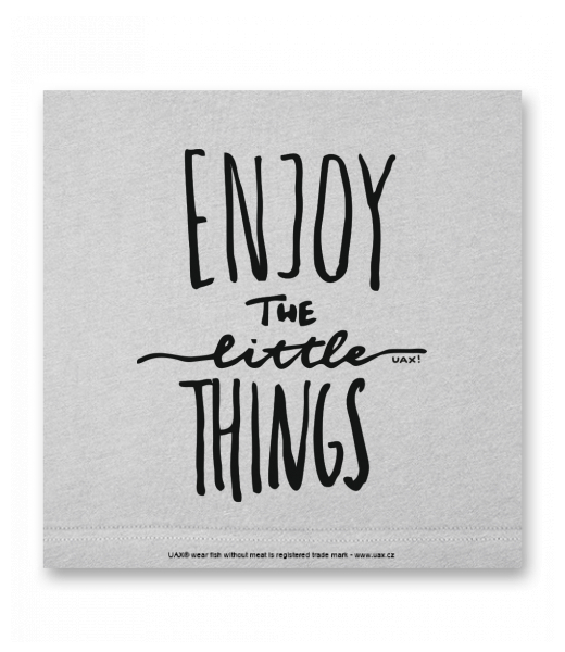 OBRAZ DO INTERIÉRU 110x110cm