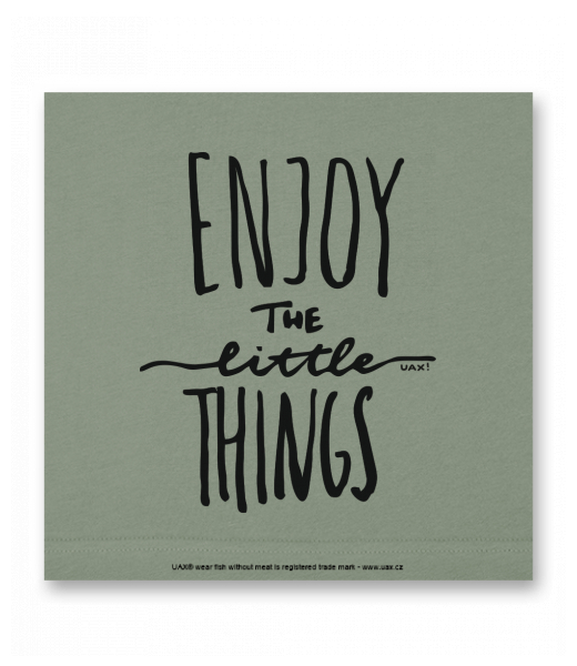 OBRAZ DO INTERIÉRU 110x110cm