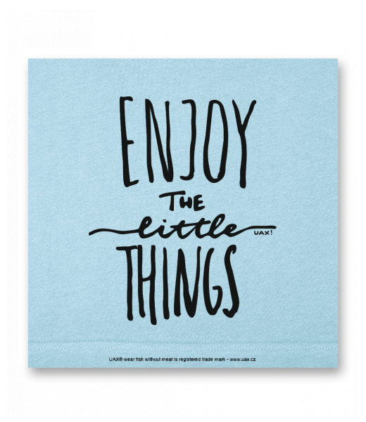 OBRAZ DO INTERIÉRU 110x110cm