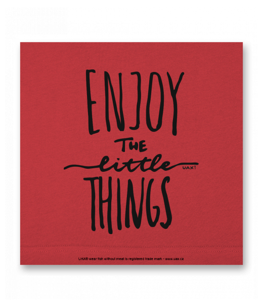 OBRAZ DO INTERIÉRU 110x110cm