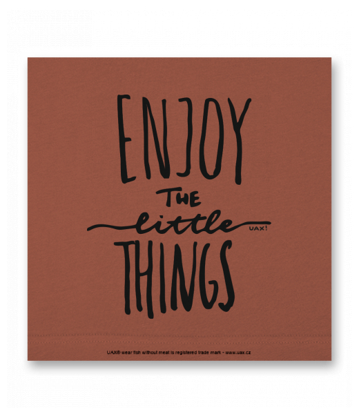 OBRAZ DO INTERIÉRU 110x110cm