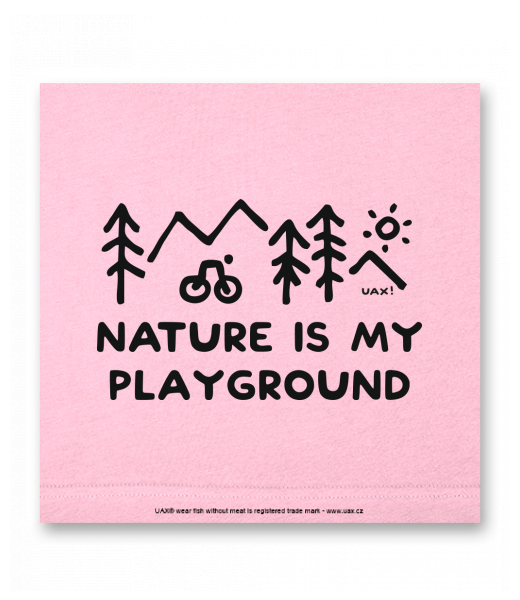 OBRAZ DO INTERIÉRU 110x110cm