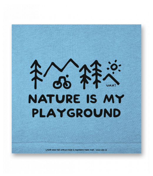 OBRAZ DO INTERIÉRU 110x110cm