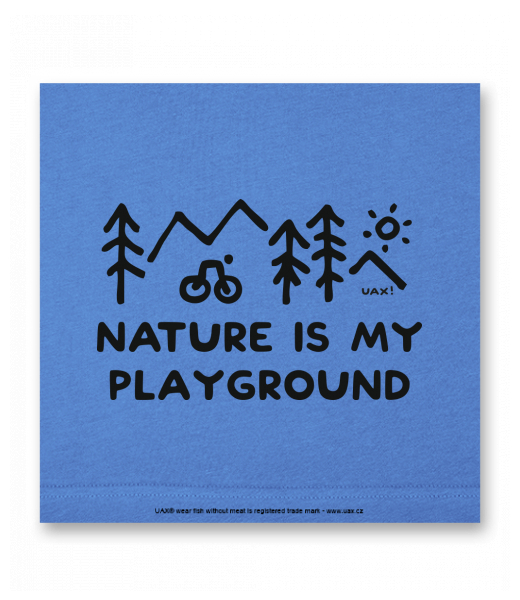 OBRAZ DO INTERIÉRU 110x110cm