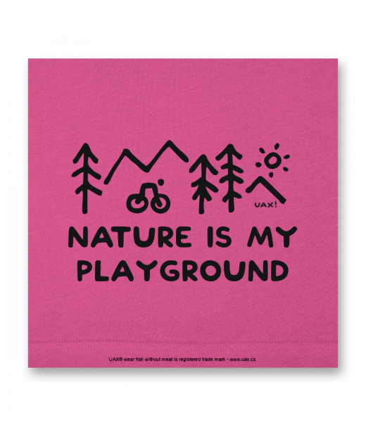 OBRAZ DO INTERIÉRU 110x110cm