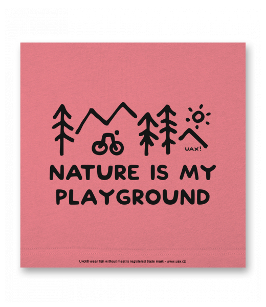 OBRAZ DO INTERIÉRU 110x110cm