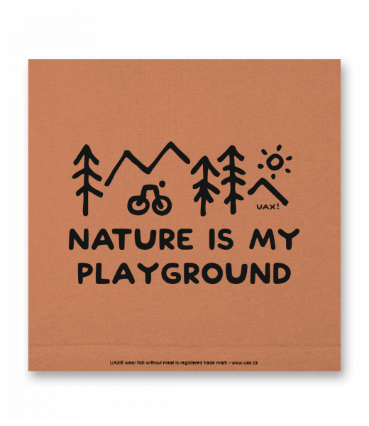 OBRAZ DO INTERIÉRU 110x110cm