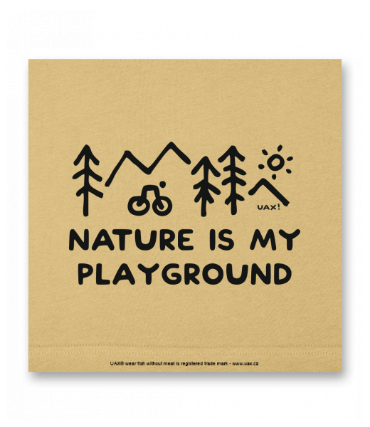 OBRAZ DO INTERIÉRU 110x110cm