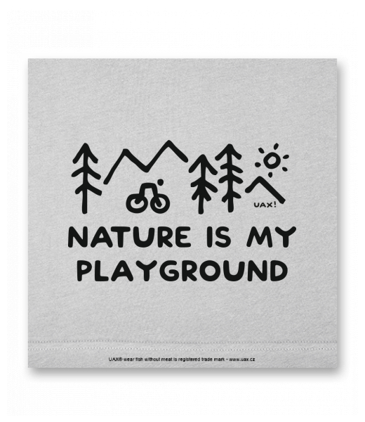 OBRAZ DO INTERIÉRU 110x110cm