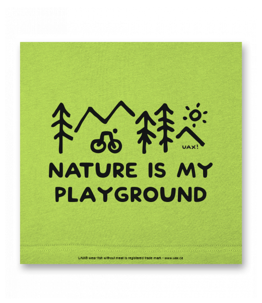 OBRAZ DO INTERIÉRU 110x110cm