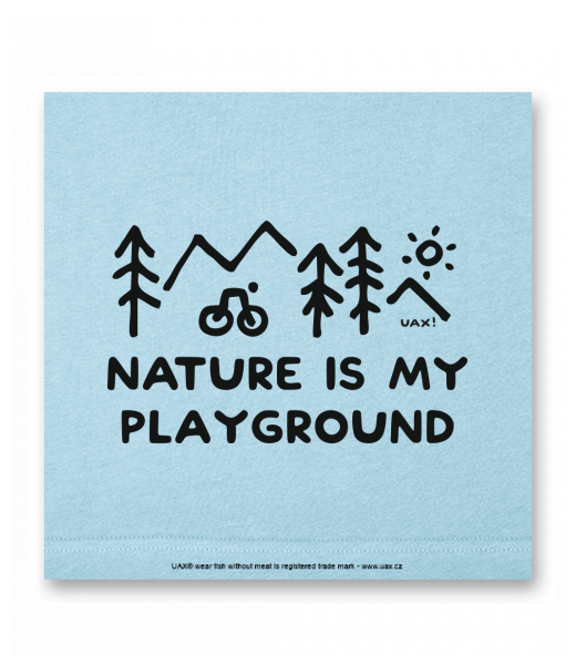 OBRAZ DO INTERIÉRU 110x110cm