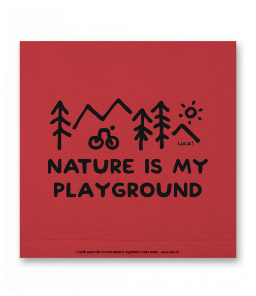 OBRAZ DO INTERIÉRU 110x110cm