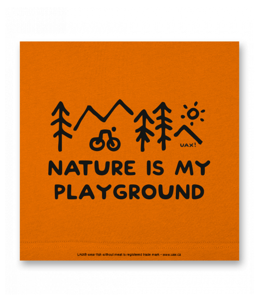 OBRAZ DO INTERIÉRU 110x110cm