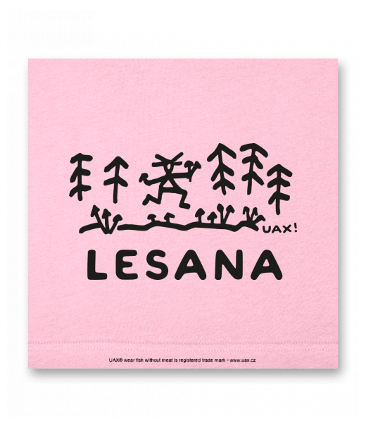 OBRAZ DO INTERIÉRU 110x110cm