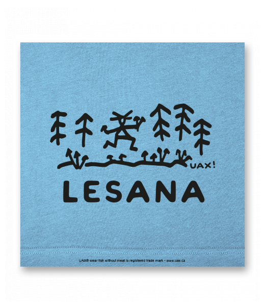 OBRAZ DO INTERIÉRU 110x110cm