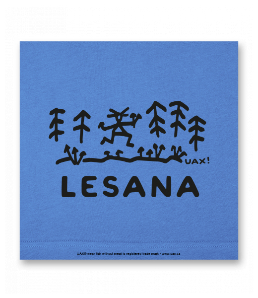 OBRAZ DO INTERIÉRU 110x110cm