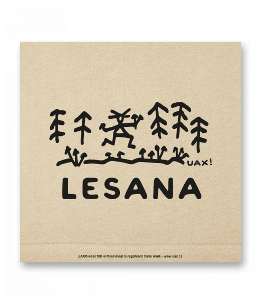 OBRAZ DO INTERIÉRU 110x110cm