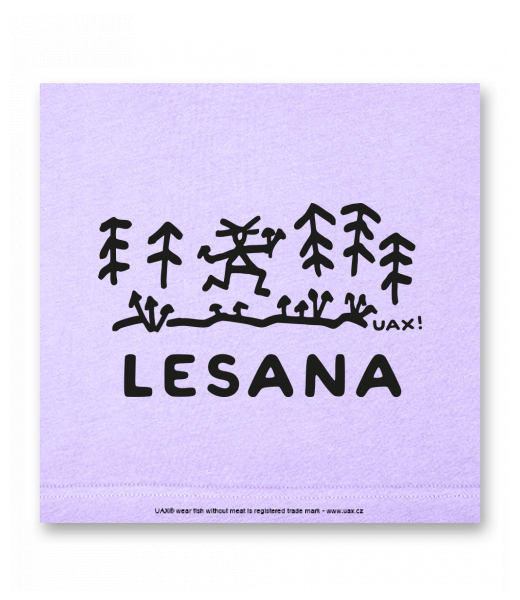 OBRAZ DO INTERIÉRU 110x110cm