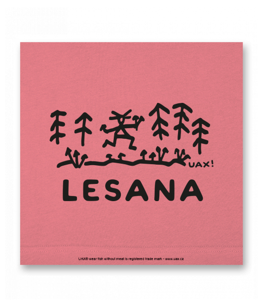 OBRAZ DO INTERIÉRU 110x110cm