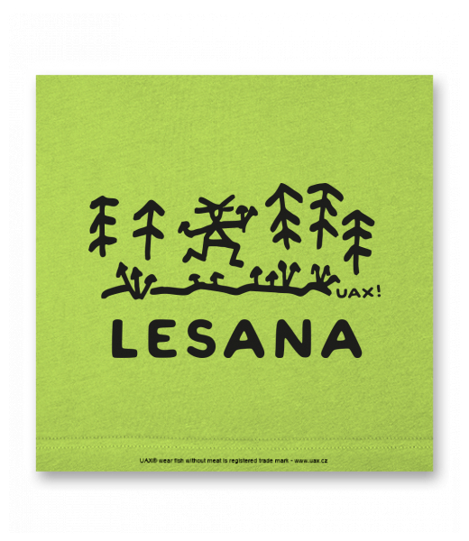 OBRAZ DO INTERIÉRU 110x110cm