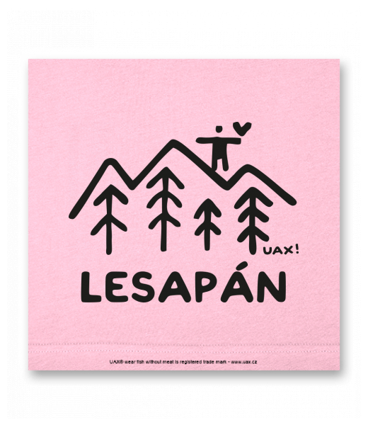 OBRAZ DO INTERIÉRU 110x110cm