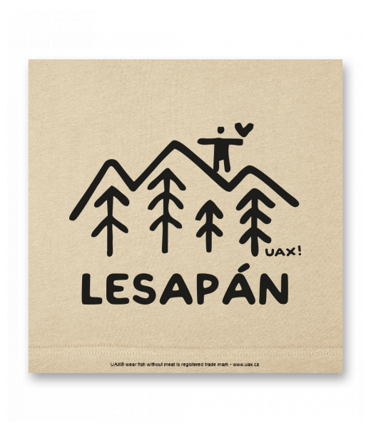 OBRAZ DO INTERIÉRU 110x110cm