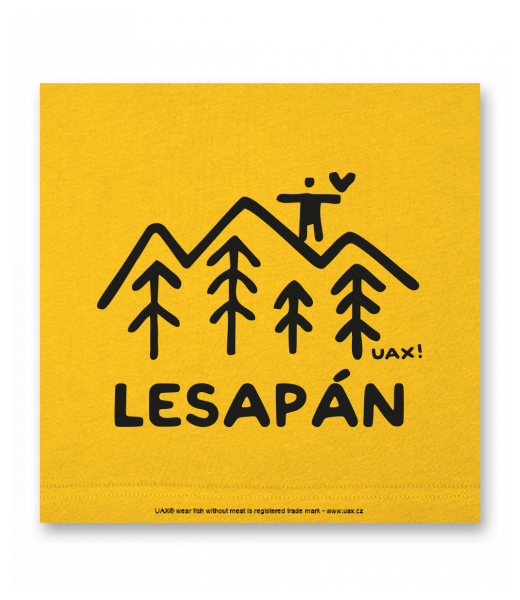 OBRAZ DO INTERIÉRU 110x110cm