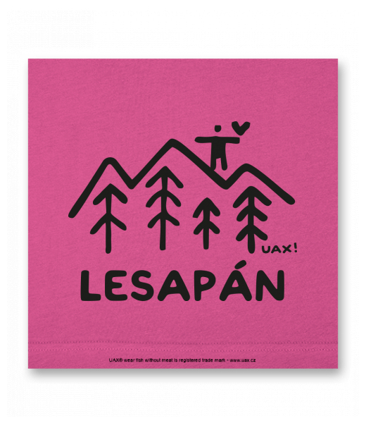 OBRAZ DO INTERIÉRU 110x110cm