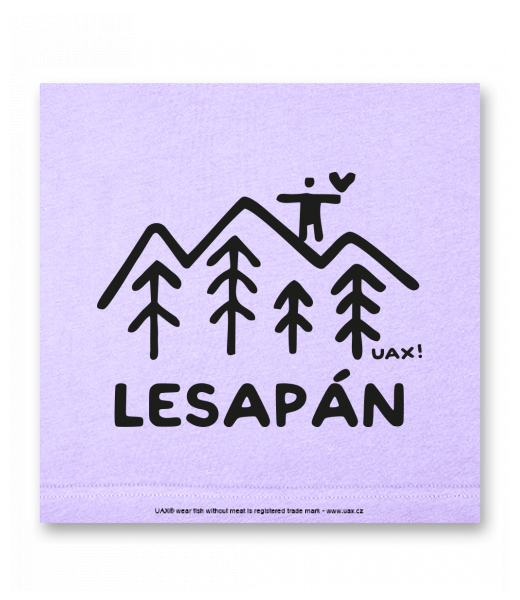 OBRAZ DO INTERIÉRU 110x110cm