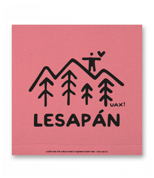 OBRAZ DO INTERIÉRU 110x110cm