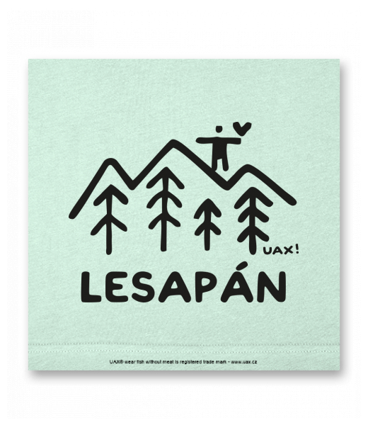 OBRAZ DO INTERIÉRU 110x110cm