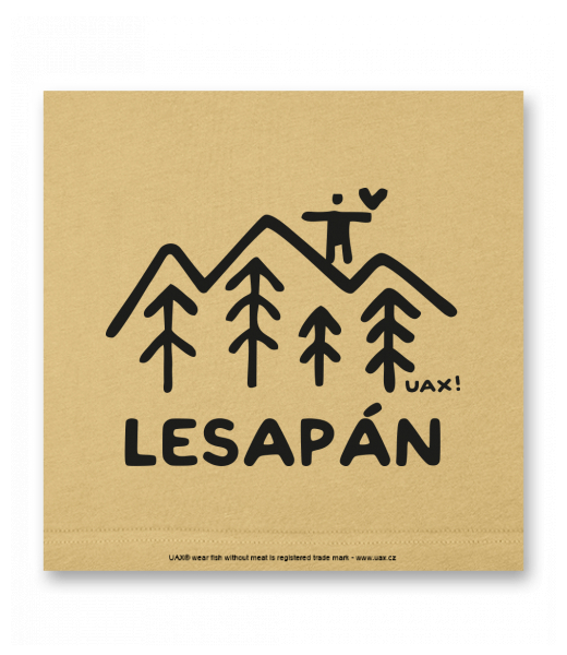 OBRAZ DO INTERIÉRU 110x110cm