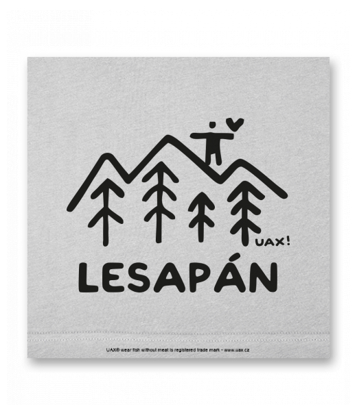 OBRAZ DO INTERIÉRU 110x110cm